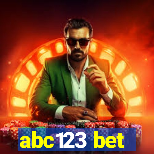 abc123 bet